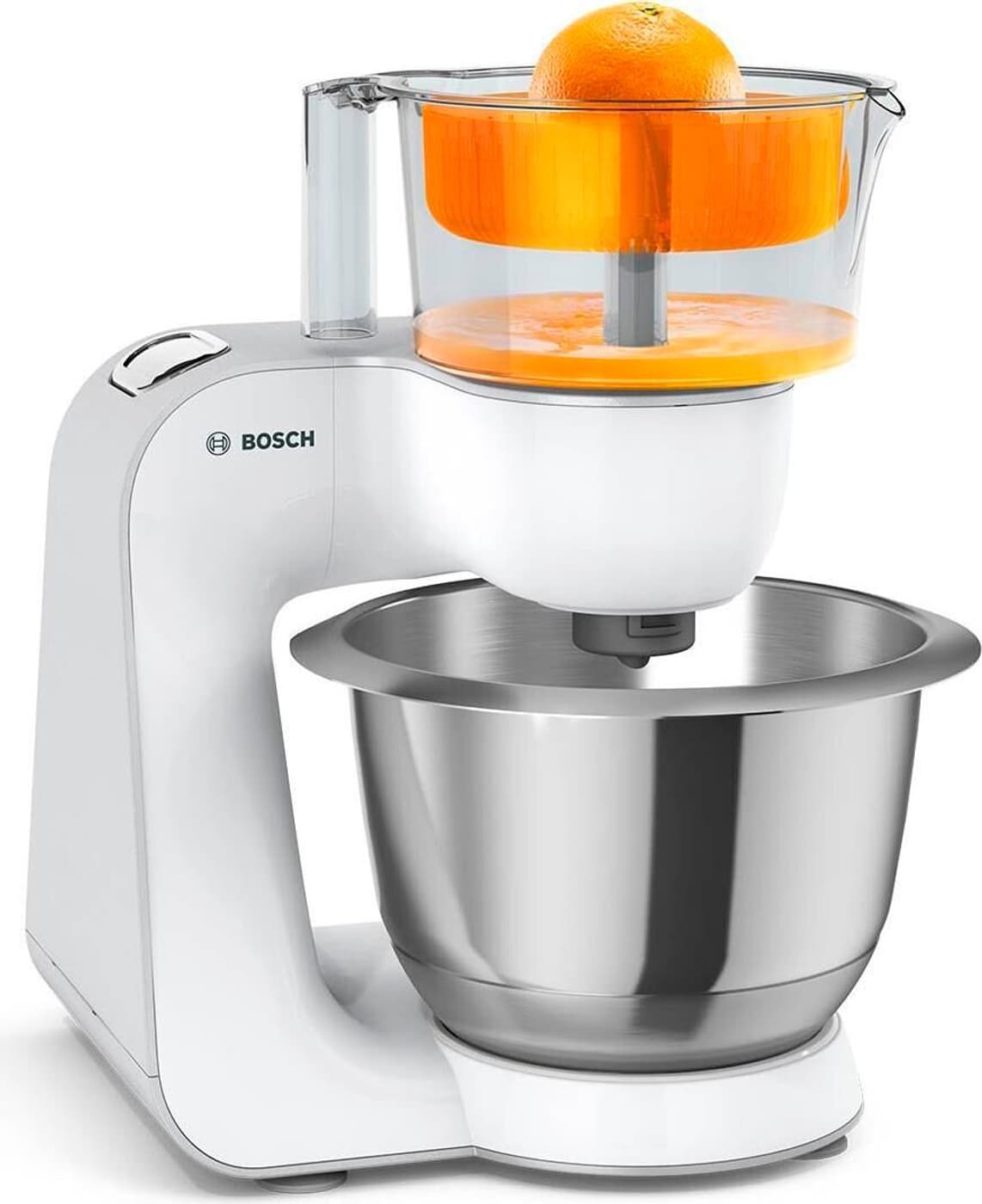 Real Bosch Küchenmaschine 2021 Real Bosch Küchenmaschine 2021