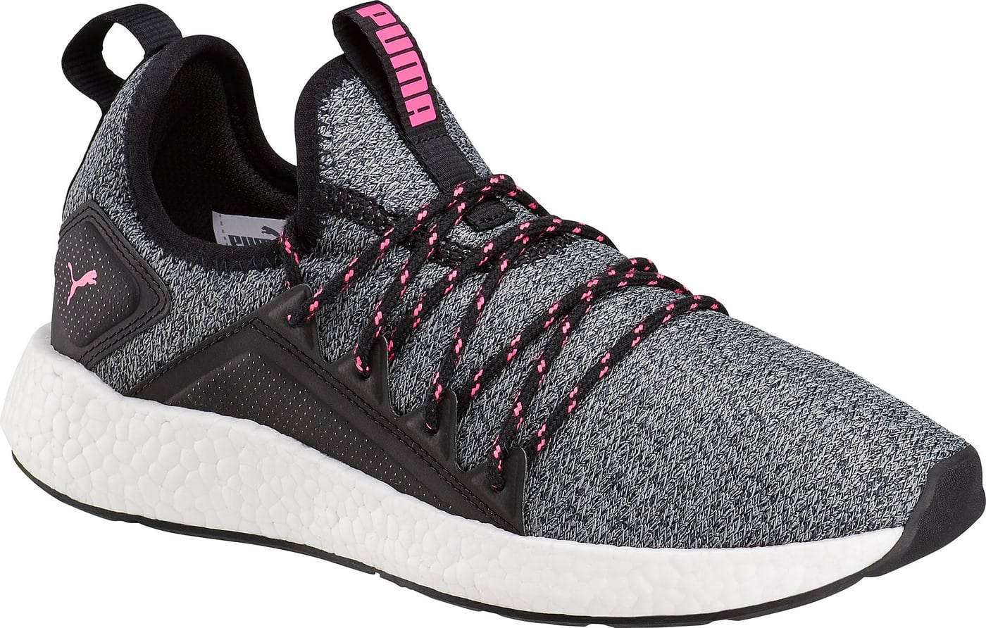 Puma NRGY Neko Knit Damen-Freizeitschuh Puma NRGY Neko Knit Damen-Freizeitschuh