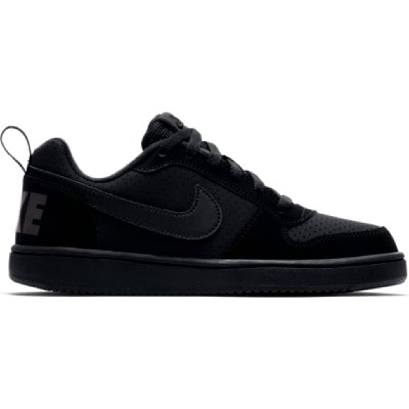 chaussure nike court borough low chaussure nike court borough low