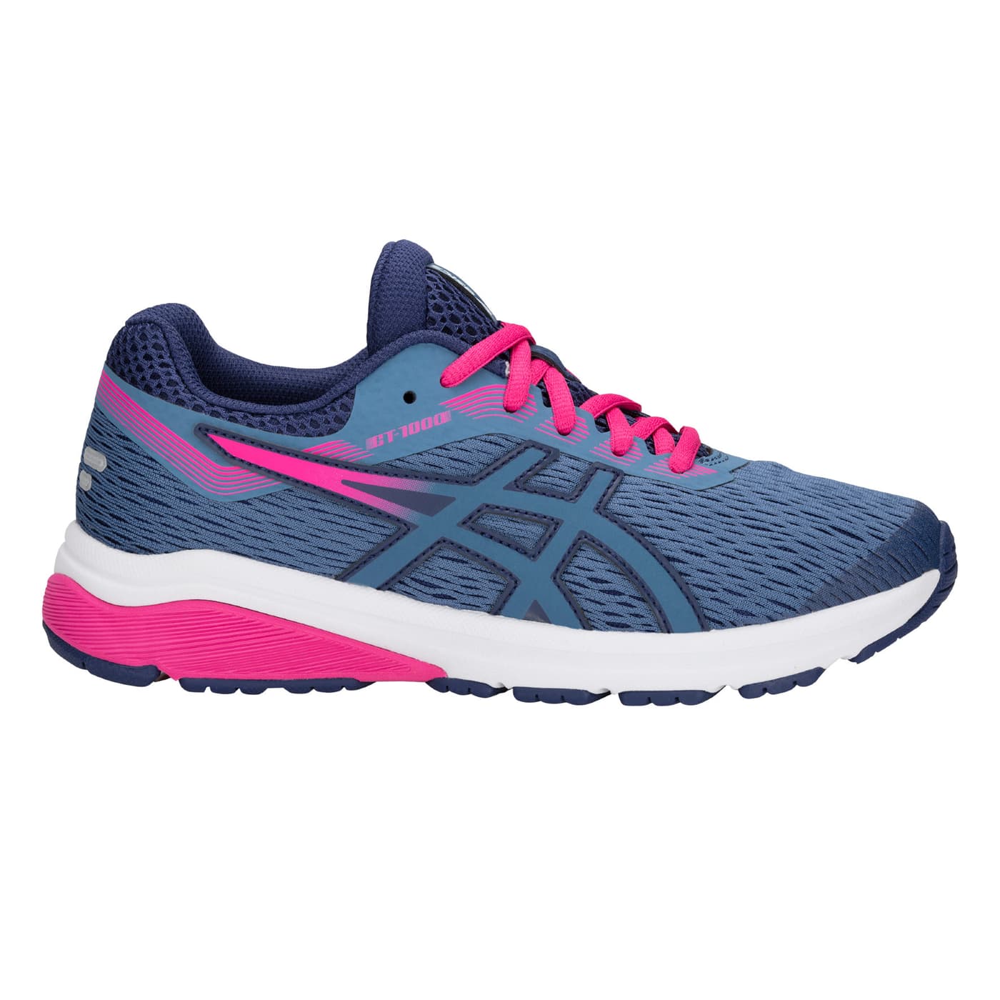 asics gt 1000 enfant asics gt 1000 enfant