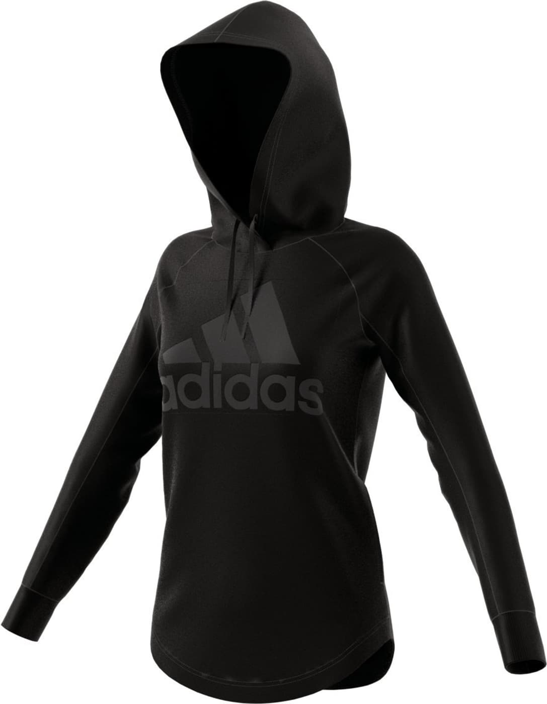 adidas sweat shirt femme