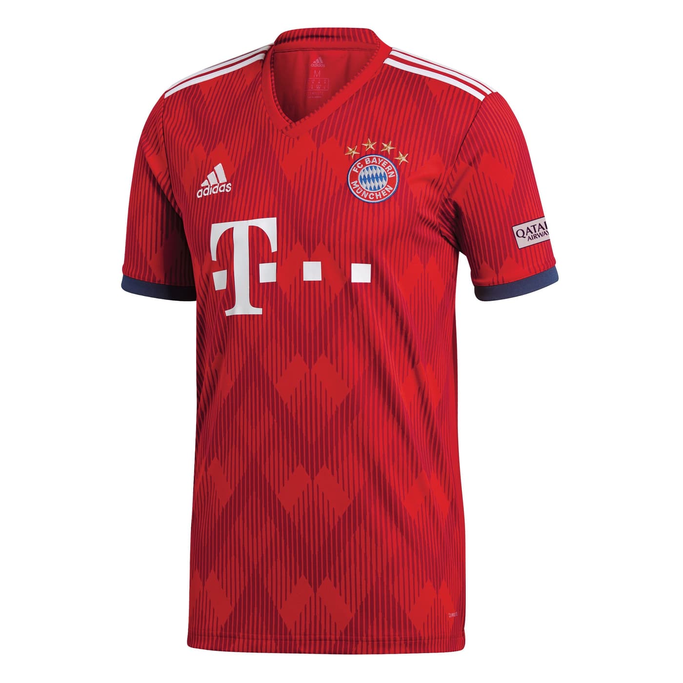 tenue de foot FC Bayern München nouveau tenue de foot FC Bayern München nouveau