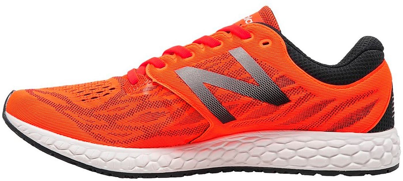 new balance zante v3 uomo new balance zante v3 uomo
