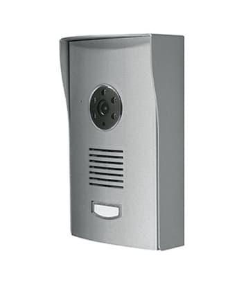 Pentatech Interphone vidéo App AVT700