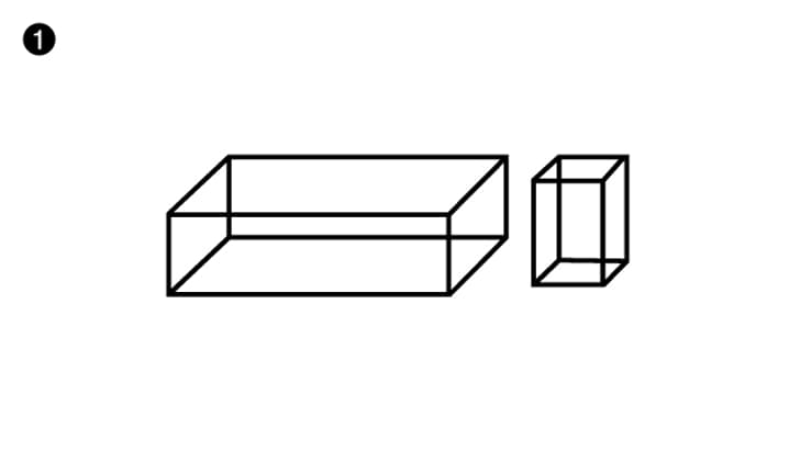 Étape 1