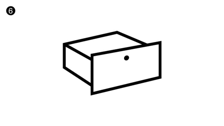 Schritt 6