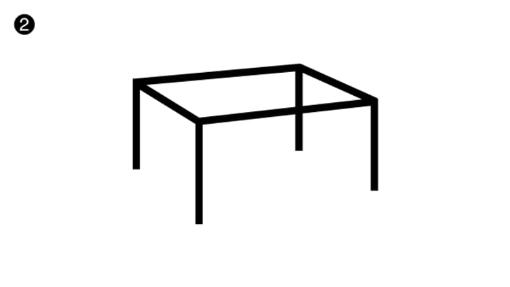 Schritt 2
