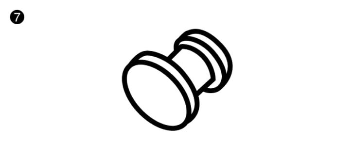 Schritt 7