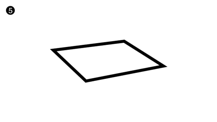 Schritt 5
