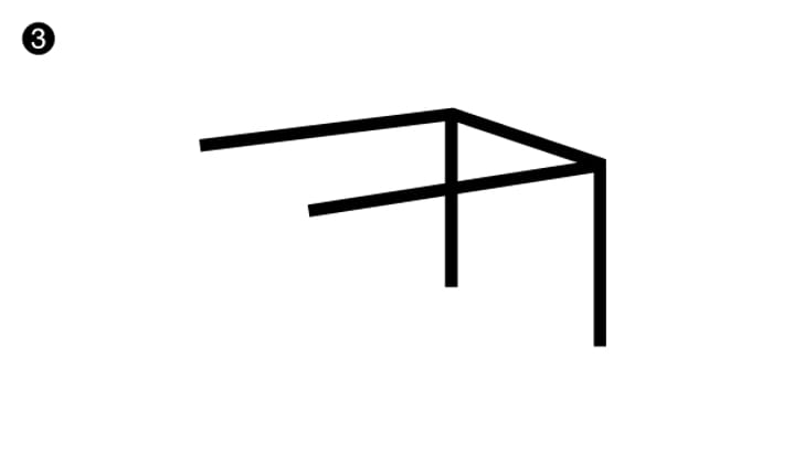 Schritt 3