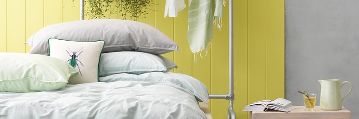 Nous veillons sur vos nuits