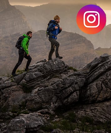 SportXX auf Instagram