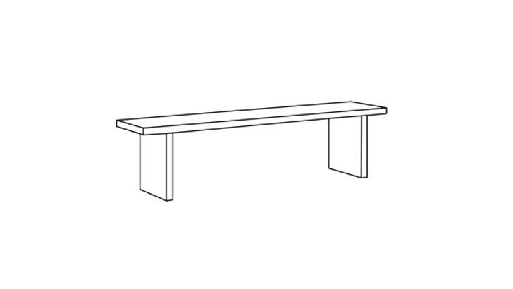 SCHRITT 7