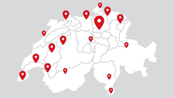 SportXX in Ihrer Nähe