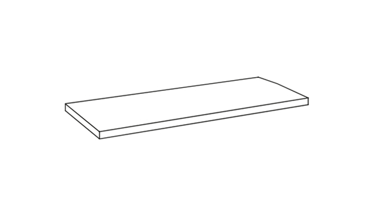SCHRITT 4