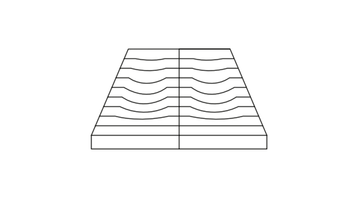 SCHRITT 5