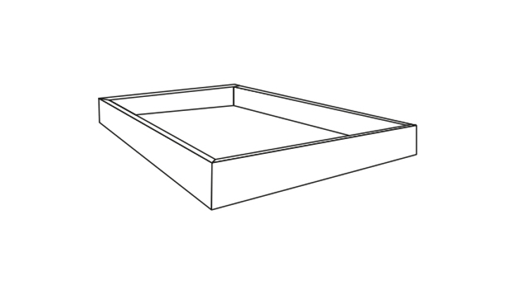 SCHRITT 1
