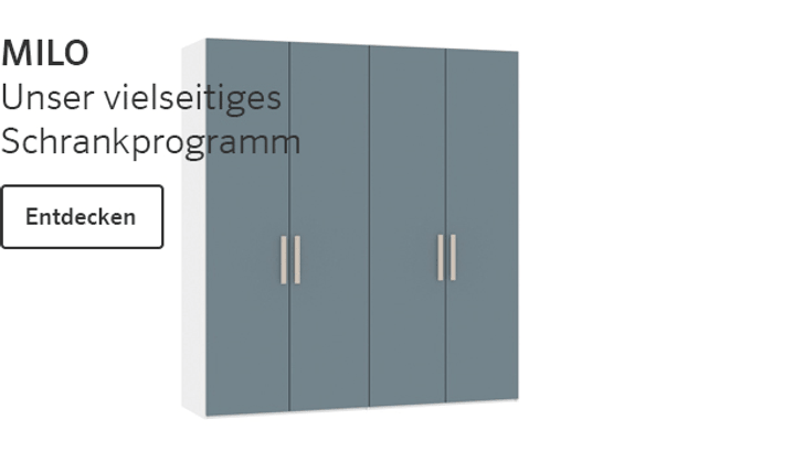 Interio | Ihr Möbelhaus für gutes Design zum besten Preis. Interio | Ihr Möbelhaus für gutes Design zum besten Preis.