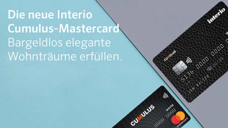 Möbel Schweiz - Jetzt im Online-Shop kaufen - Interio Schweiz