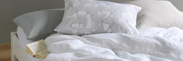 L’ABC per un sonno ristoratore