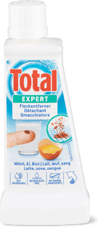 Expert latte, uova