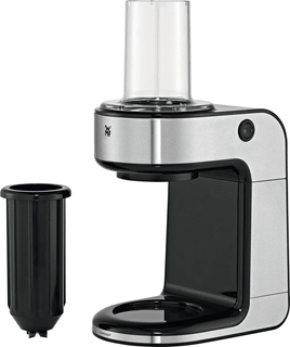 WMF Kult X Accessorio per robot da cucina
