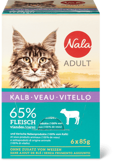 Nala