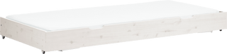 Flexa CLASSIC Ausziehbett