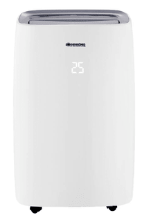 Sonnenkönig Secco 4000 Déshumidificateur