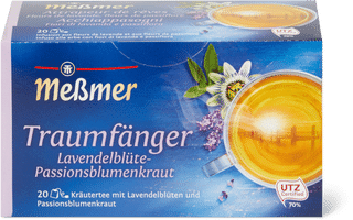Meßmer