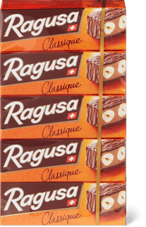 Ragusa Classique