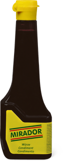 Mirador Seasoning liquid