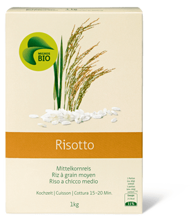 Bio