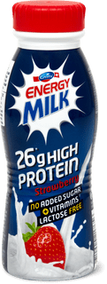 Emmi Energy Milk High Protein Erdb.