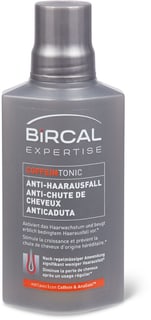 Bircal Anti-Haarausfall Tonic