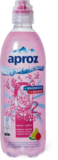 Aproz