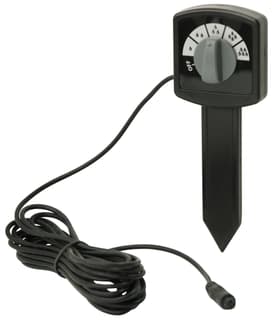 Bodenfeuchtesensor