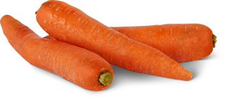 Carottes