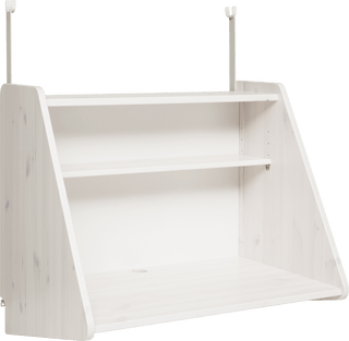 Flexa CLASSIC Bureau à suspendre