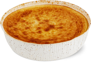 Quarktorte