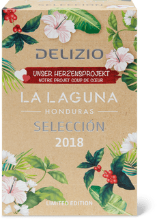 Delizio
