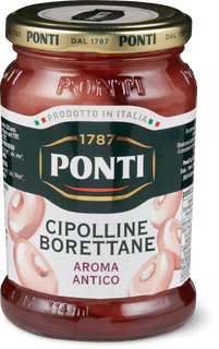 Ponti Cipolline aroma antico