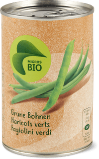 Bio