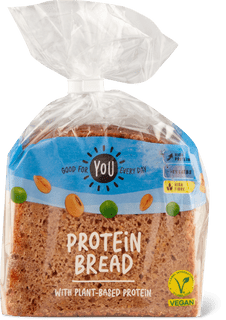 YOU Proteinbrot