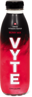 Vyte Berry Mix