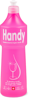 Handabwaschmittel