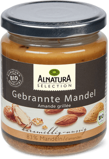 Alnatura Bio