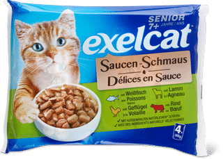 Exelcat
