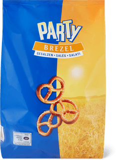 Party