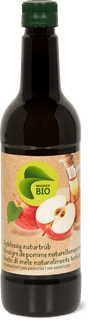 Bio